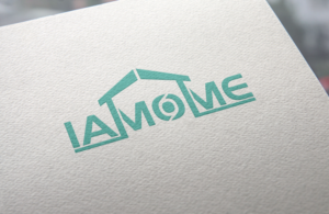 Logo Design by uzzaman for this project | Design: #15713721