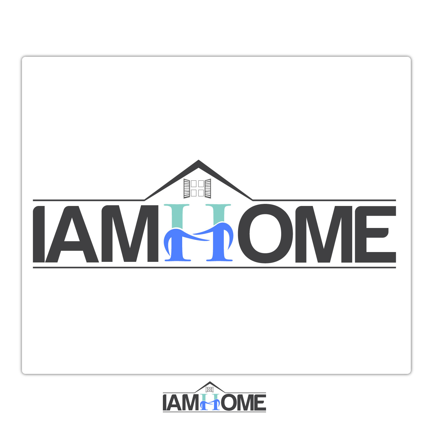 Logo Design by kentoi406 for this project | Design #15697880