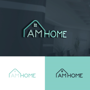 Diseño de Logo por Burraq Creatives para este proyecto | Diseño: #15701249