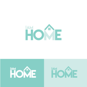 Diseño de Logo por Burraq Creatives para este proyecto | Diseño: #15701255