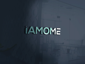 Logo Design by bs.burirbhubon13 for this project | Design: #15716321