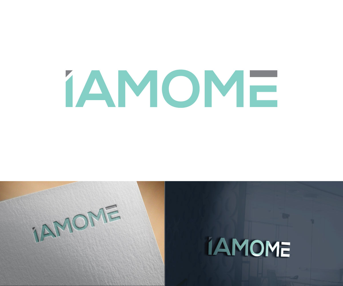 Logo Design by bs.burirbhubon13 for this project | Design #15716322