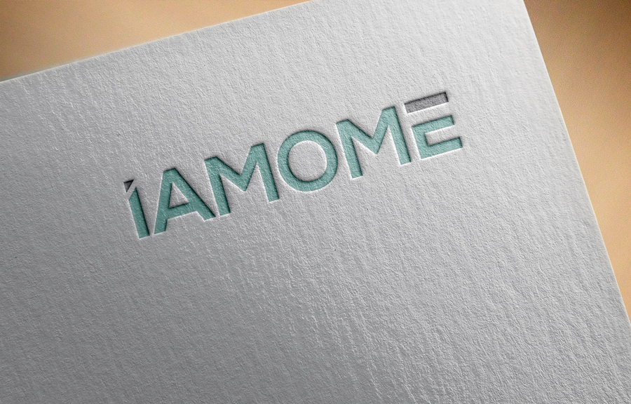 Logo Design by bs.burirbhubon13 for this project | Design #15716323