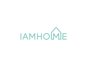 Diseño de Logo por AlexMorisseau para este proyecto | Diseño: #15697129