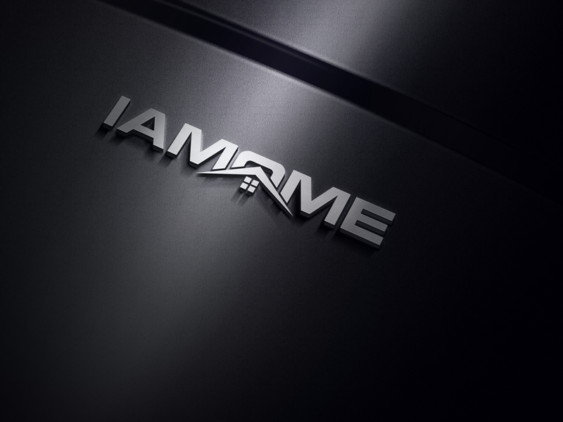 Diseño de Logo por jan2you para este proyecto | Diseño #15713730