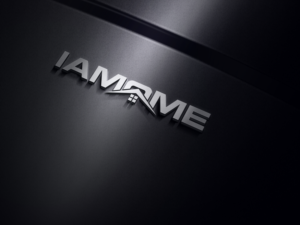 Logo-Design von jan2you für dieses Projekt | Design: #15713730