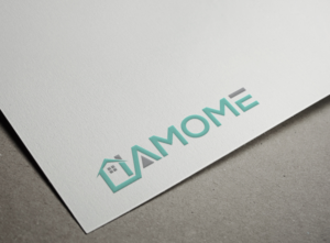 Logo-Design von jan2you für dieses Projekt | Design: #15713731