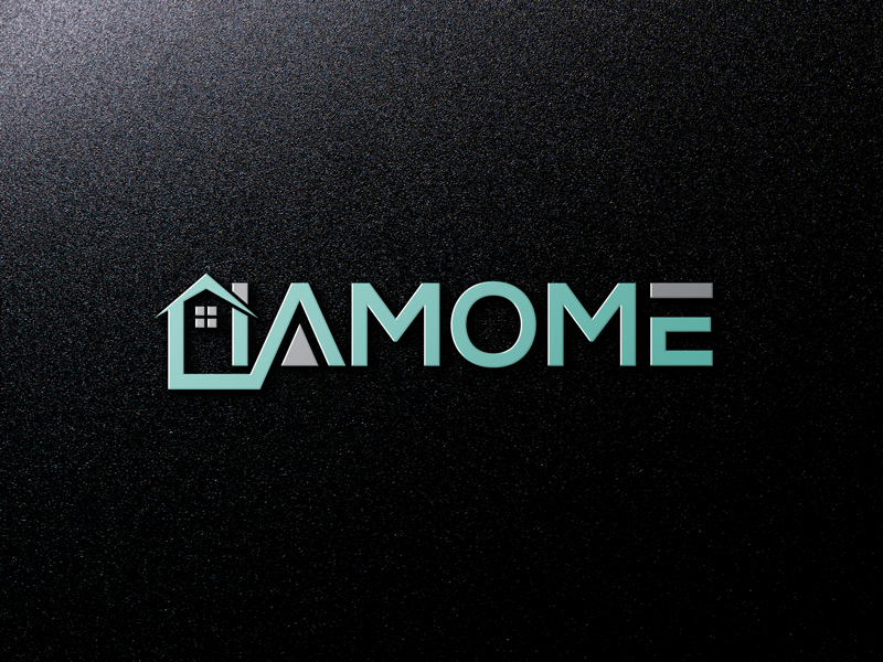 Logo Design by jan2you for this project | Design #15713733