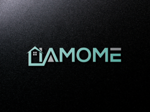 Diseño de Logo por jan2you para este proyecto | Diseño: #15713733