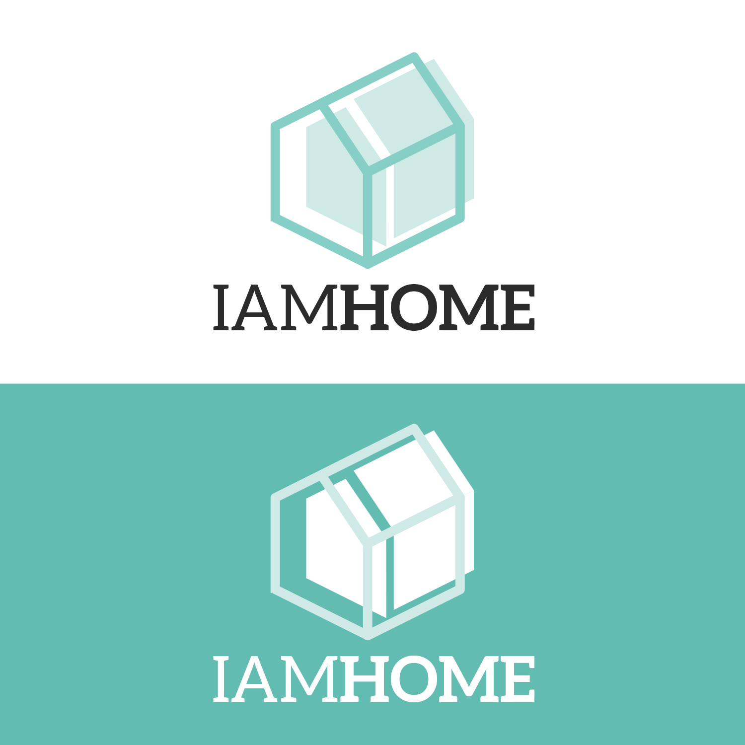 Logo-Design von jeromemorcillavergara für dieses Projekt | Design #15715986