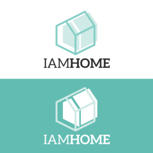 Logo Design by jeromemorcillavergara