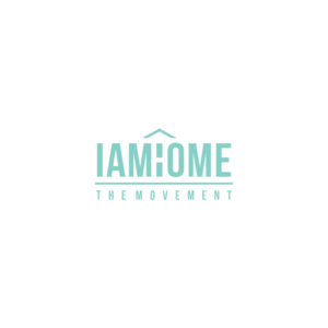 Logo Design by Rhibas for this project | Design: #15701121