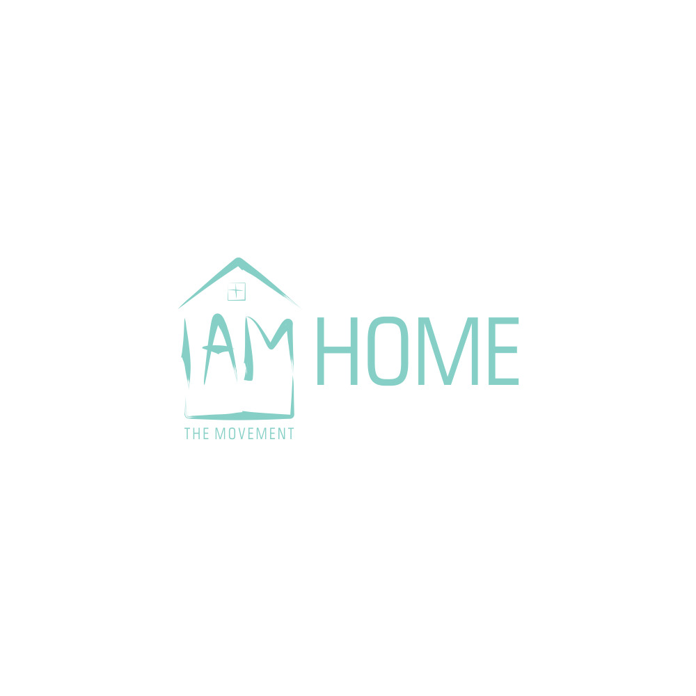 Design de Logo par Rhibas pour ce projet | Design #15701437