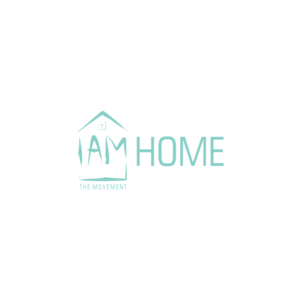 Logo Design by Rhibas for this project | Design: #15701437