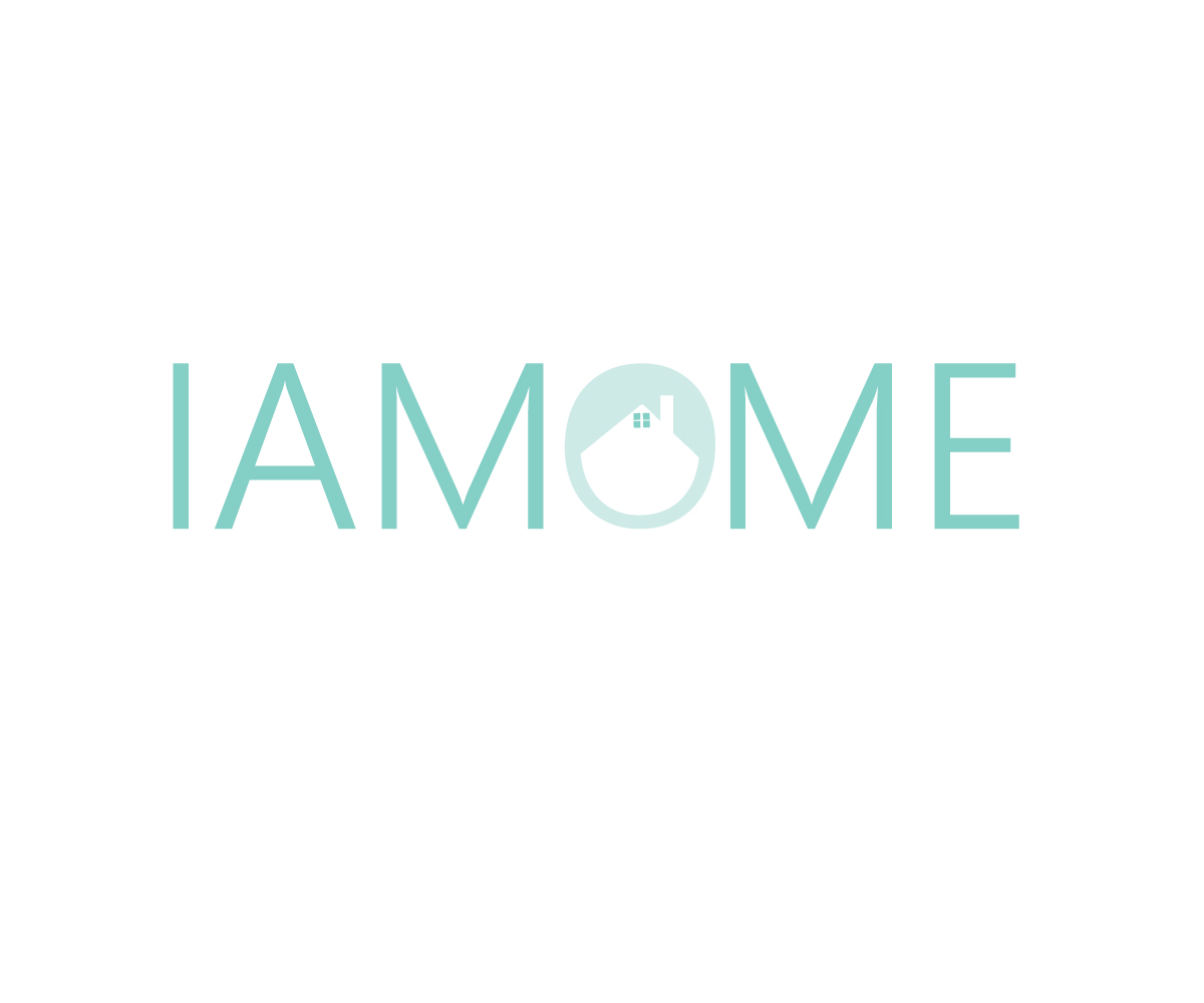 Logo Design by Top king  designer for this project | Design #15712054