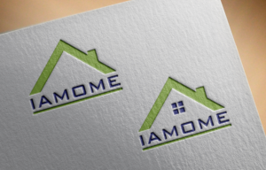 Logo Design by SI Designer for this project | Design: #15711339