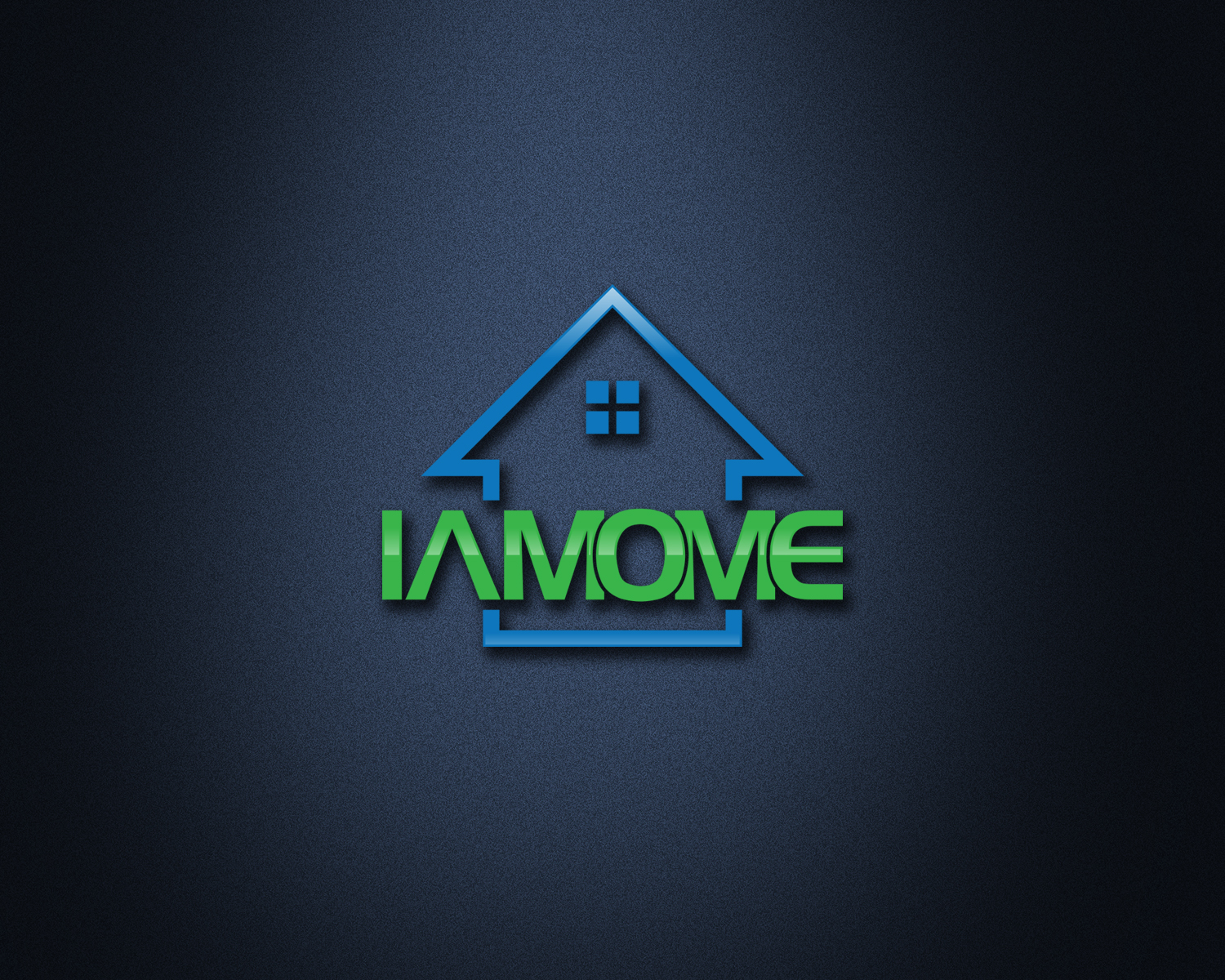 Logo Design by SI Designer for this project | Design #15711340