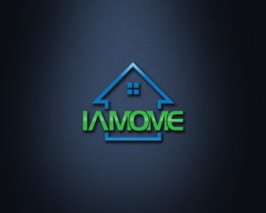 Logo Design by SI Designer for this project | Design: #15711340