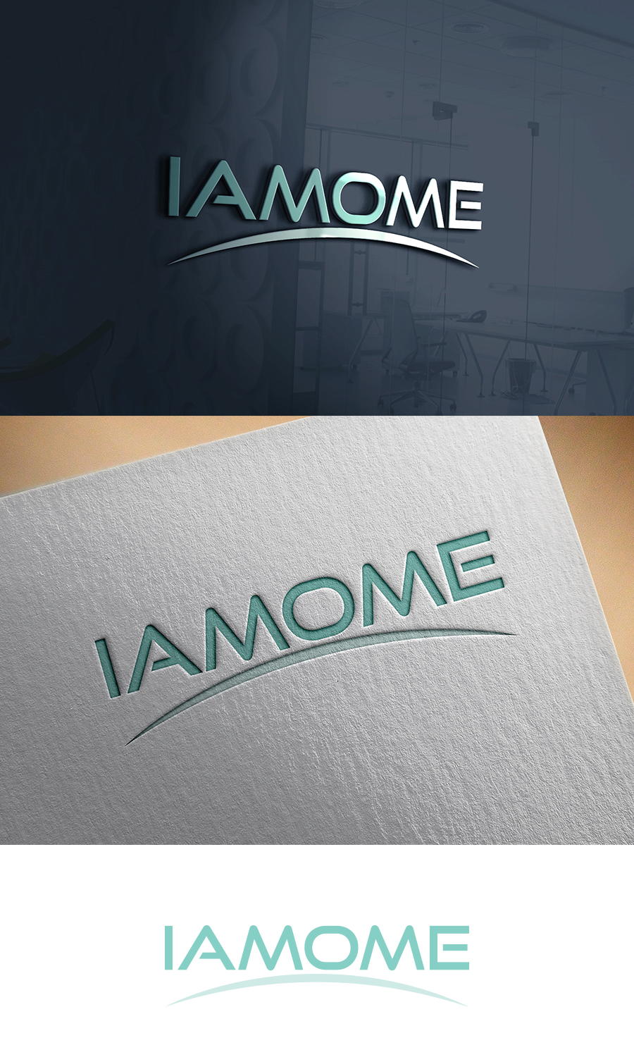 Design de Logo par supercreative pour ce projet | Design #15717353