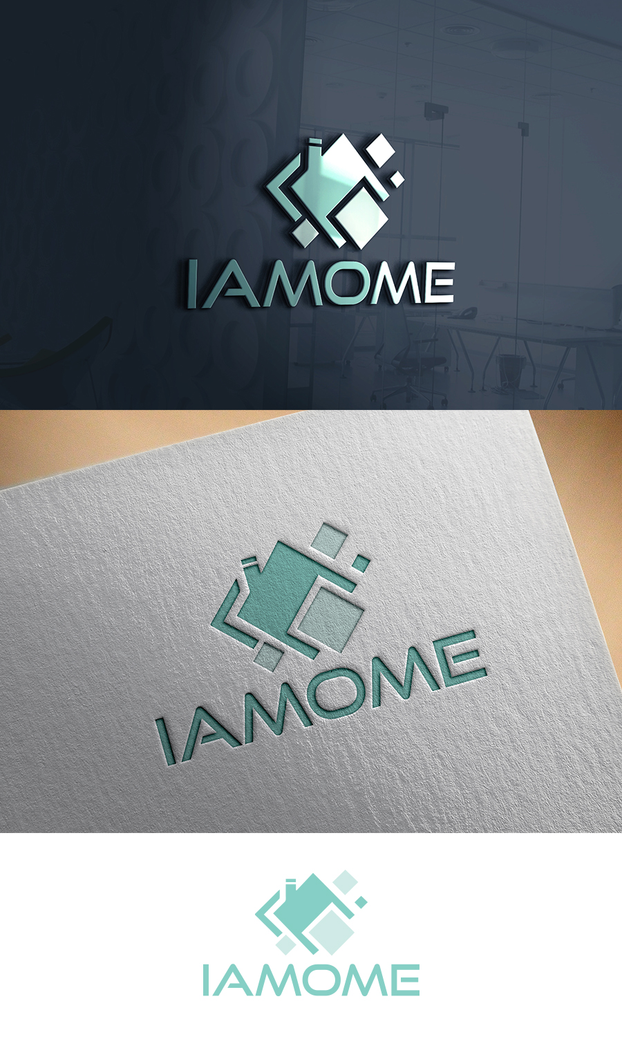 Design de Logo par supercreative pour ce projet | Design #15717354