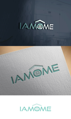 Logo Design by supercreative for this project | Design: #15717652