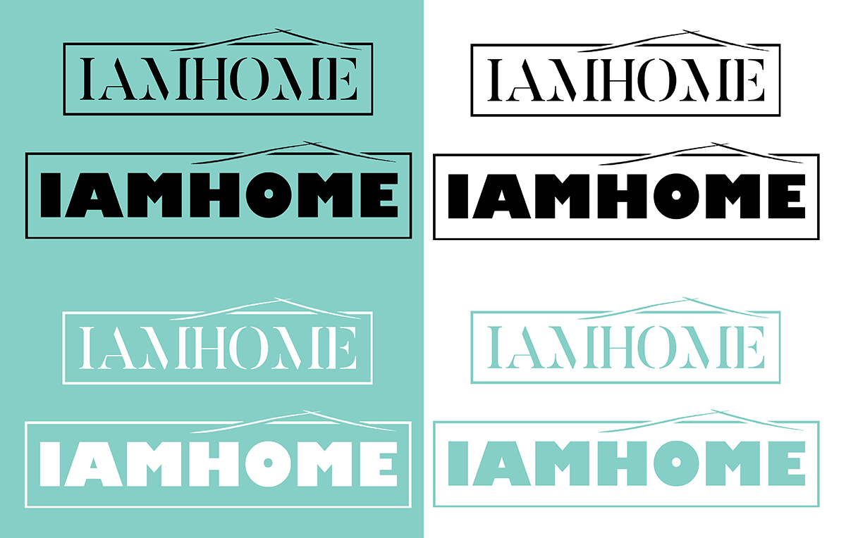 Logo Design by sttachev for this project | Design #15706295