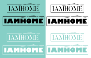 Logo Design by sttachev for this project | Design: #15706295