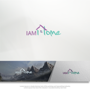 Diseño de Logo por groomfox para este proyecto | Diseño: #15700112
