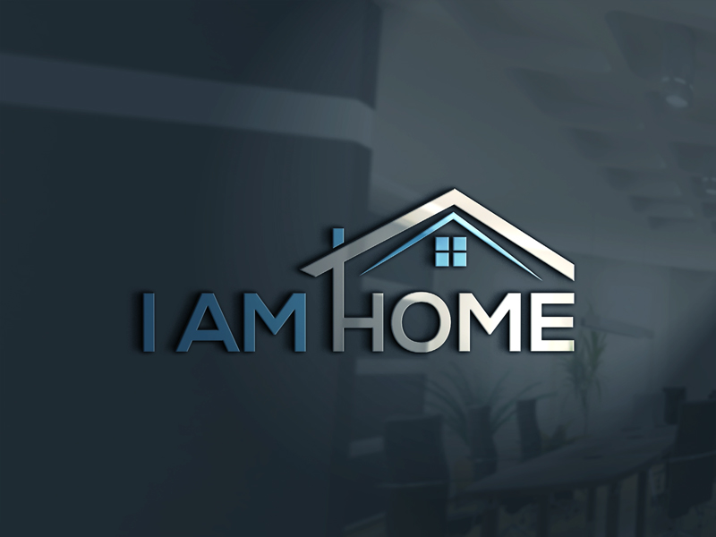 Logo Design by rocklee for this project | Design #15759470