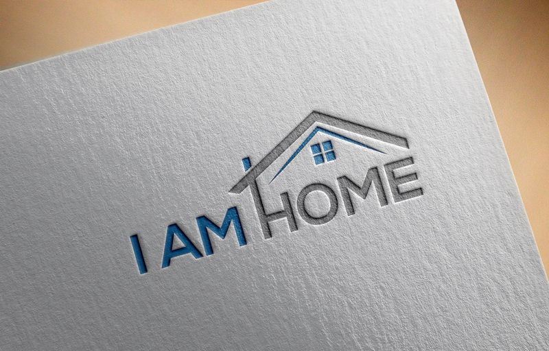 Logo-Design von rocklee für dieses Projekt | Design #15759471