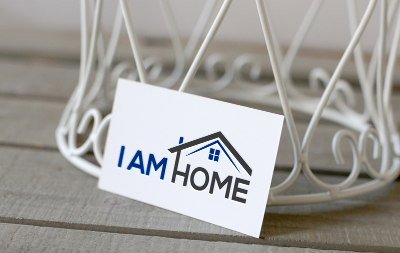 Logo-Design von rocklee für dieses Projekt | Design #15759472