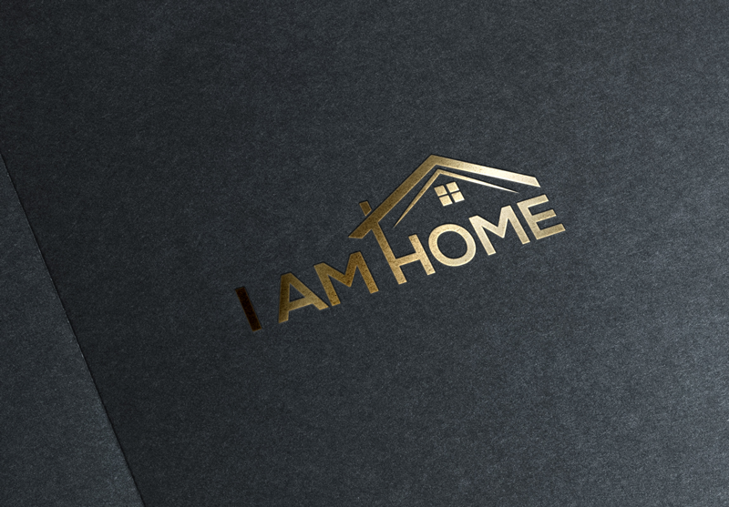 Diseño de Logo por rocklee para este proyecto | Diseño #15759473