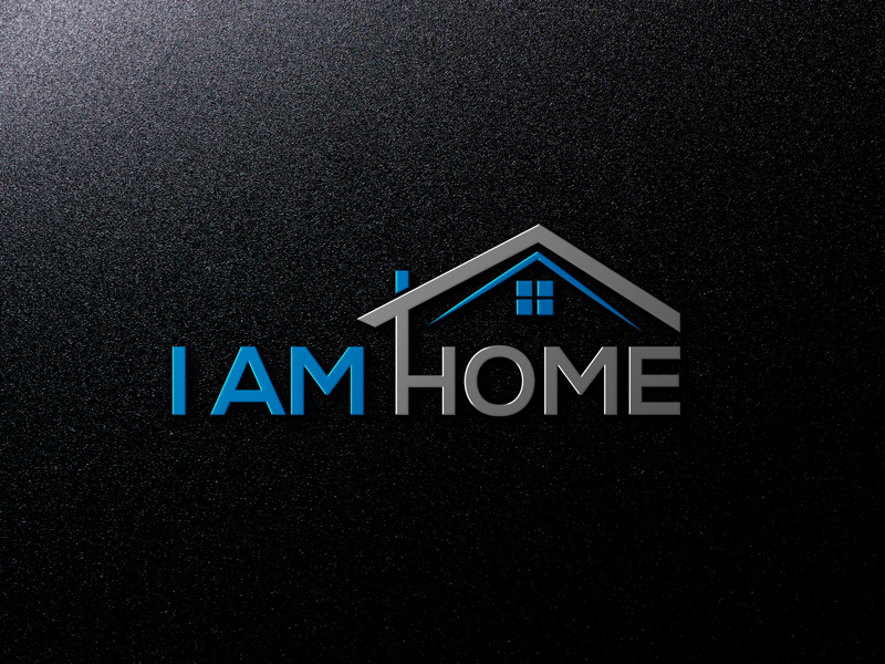 Logo Design by rocklee for this project | Design #15759474