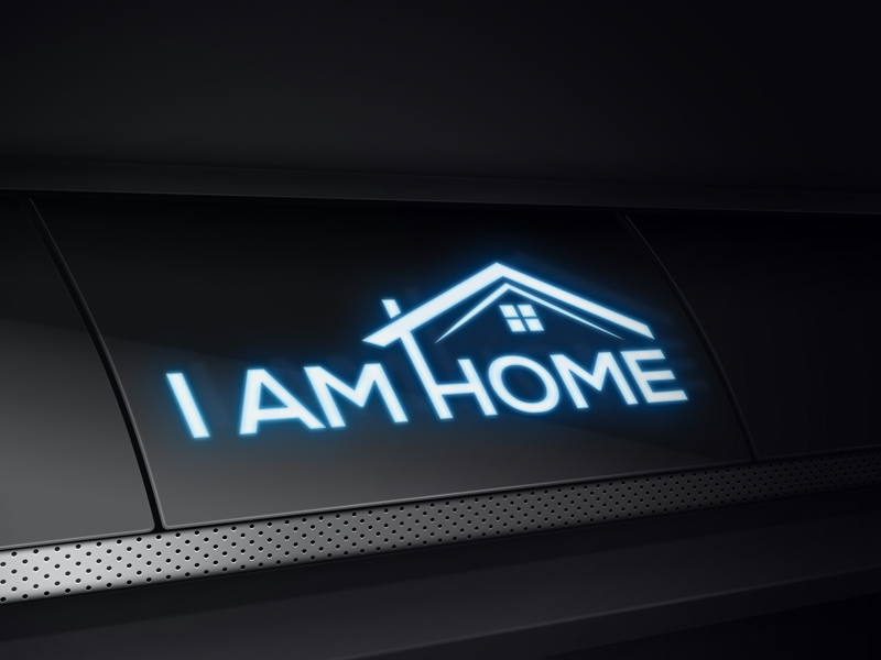 Diseño de Logo por rocklee para este proyecto | Diseño #15759498