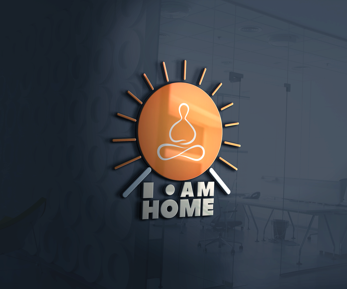 Logo Design by ProDevHacks for this project | Design #15746761