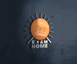 Logo Design by ProDevHacks for this project | Design: #15746761