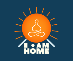 Logo Design by ProDevHacks