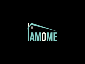 Diseño de Logo por Sherpa design para este proyecto | Diseño: #15710990