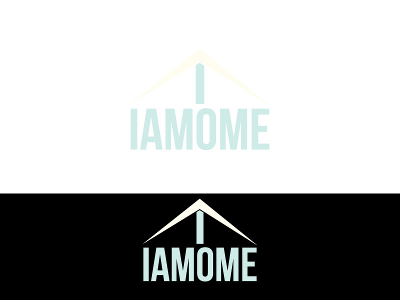 Logo Design by Sherpa design for this project | Design #15710991