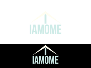 Diseño de Logo por Sherpa design para este proyecto | Diseño: #15710991