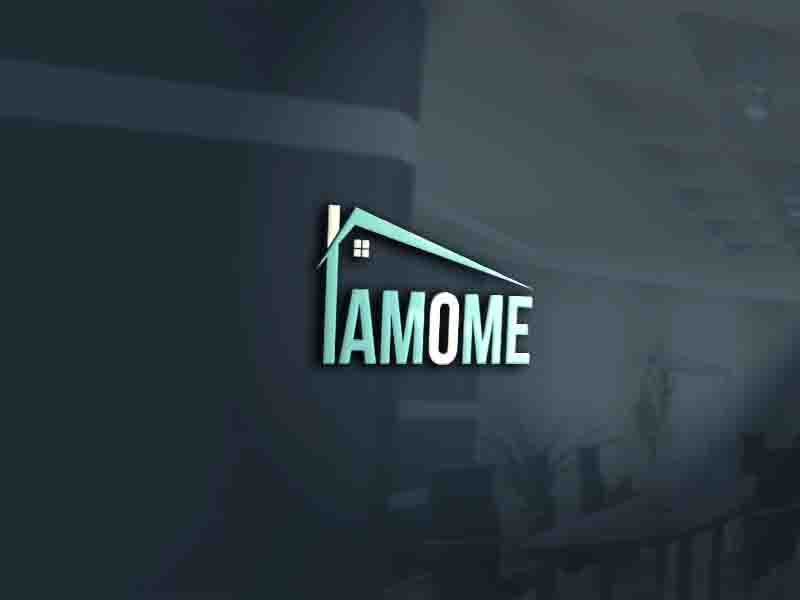 Diseño de Logo por Sherpa design para este proyecto | Diseño #15710992