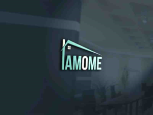 Diseño de Logo por Sherpa design para este proyecto | Diseño: #15710992