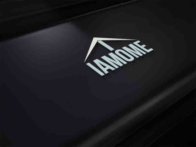 Logo Design by Sherpa design for this project | Design #15710993