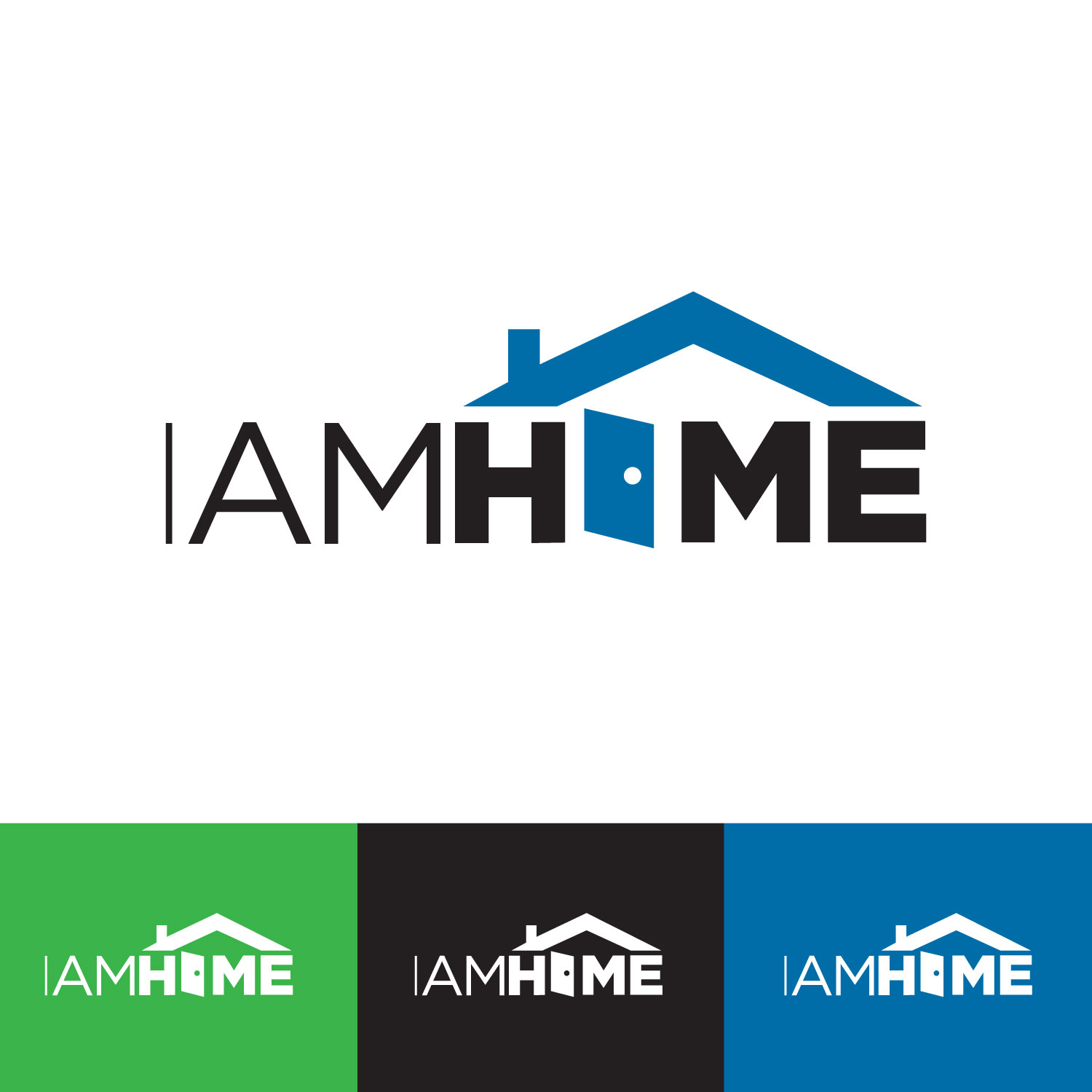 Logo-Design von concepts für dieses Projekt | Design #15720959