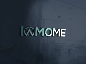 Logo Design by Creative Afnur for this project | Design: #15713383