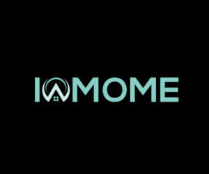 Logo Design by Creative Afnur for this project | Design: #15713384