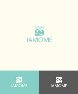 Logo Design by anatech