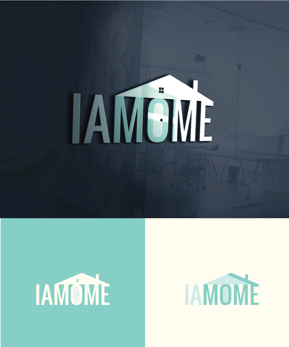 Logo Design by anatech for this project | Design #15710328