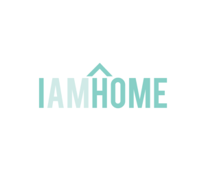 Logo Design by Jenny Ann for this project | Design: #15700266