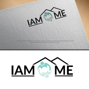 Logo Design by Activedesign for this project | Design: #15699234